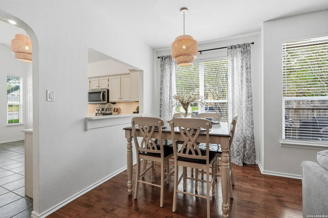 Photo of 15403 Spring Dew