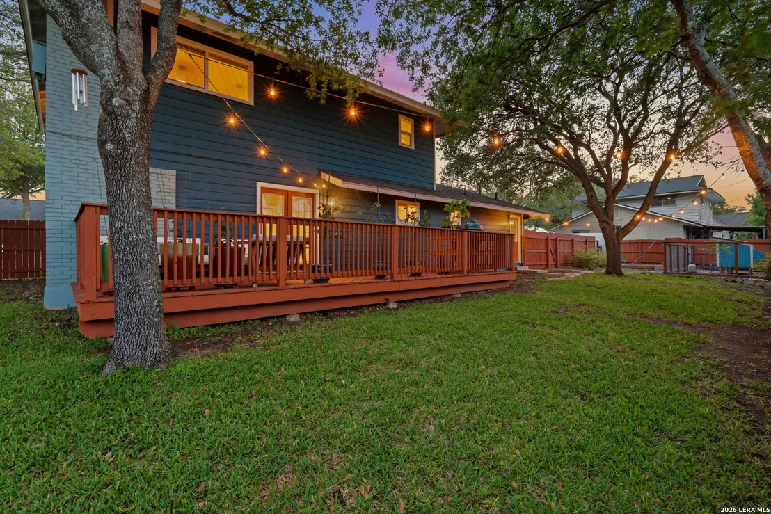 Photo of 603 Tammy Dr