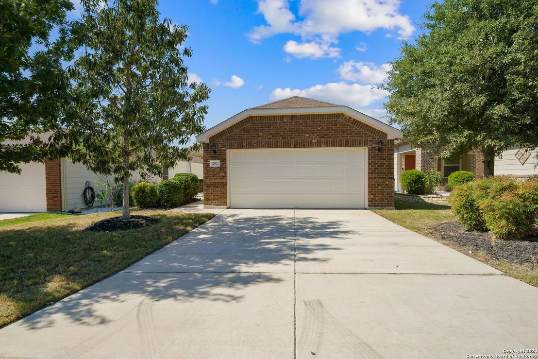 Photo of 12902 PRONGHORN OAK
