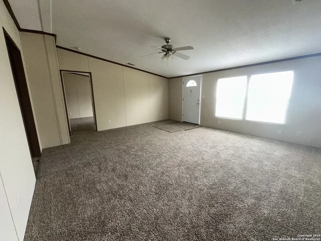Photo of 107 County Road 2670
