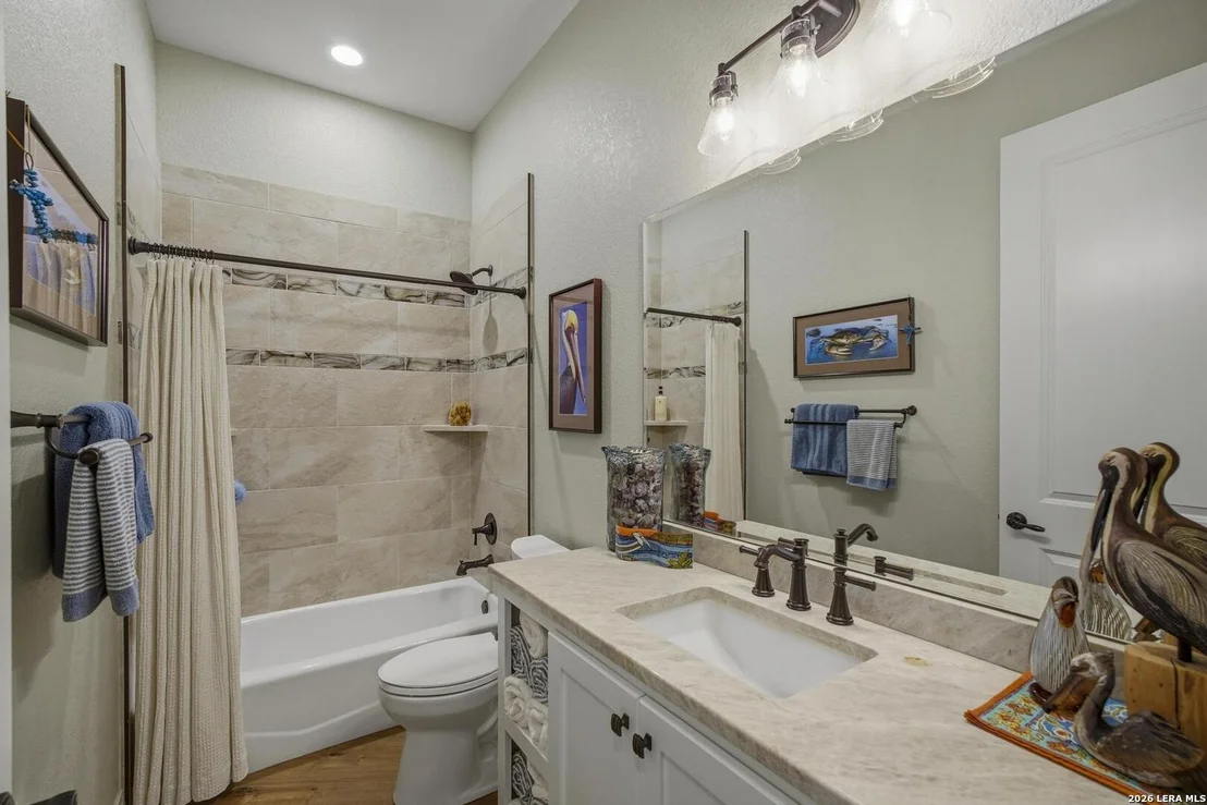 Photo of 134 STALLION ESTATES DR