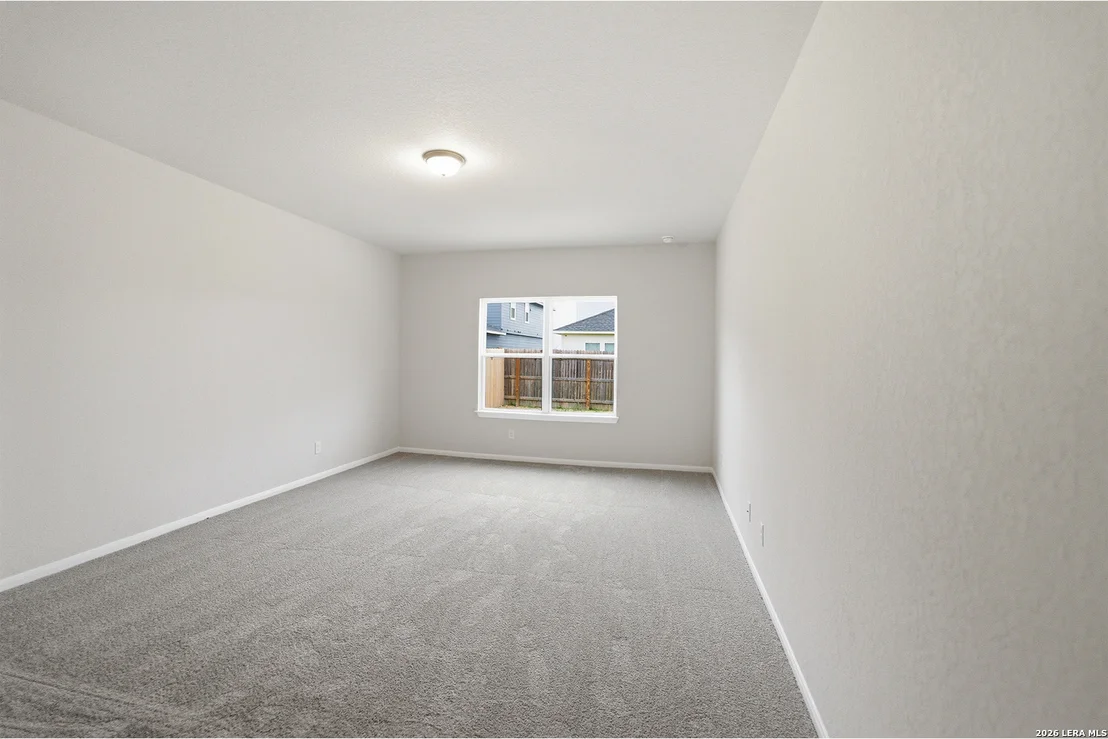 Photo of 420 IVY RD