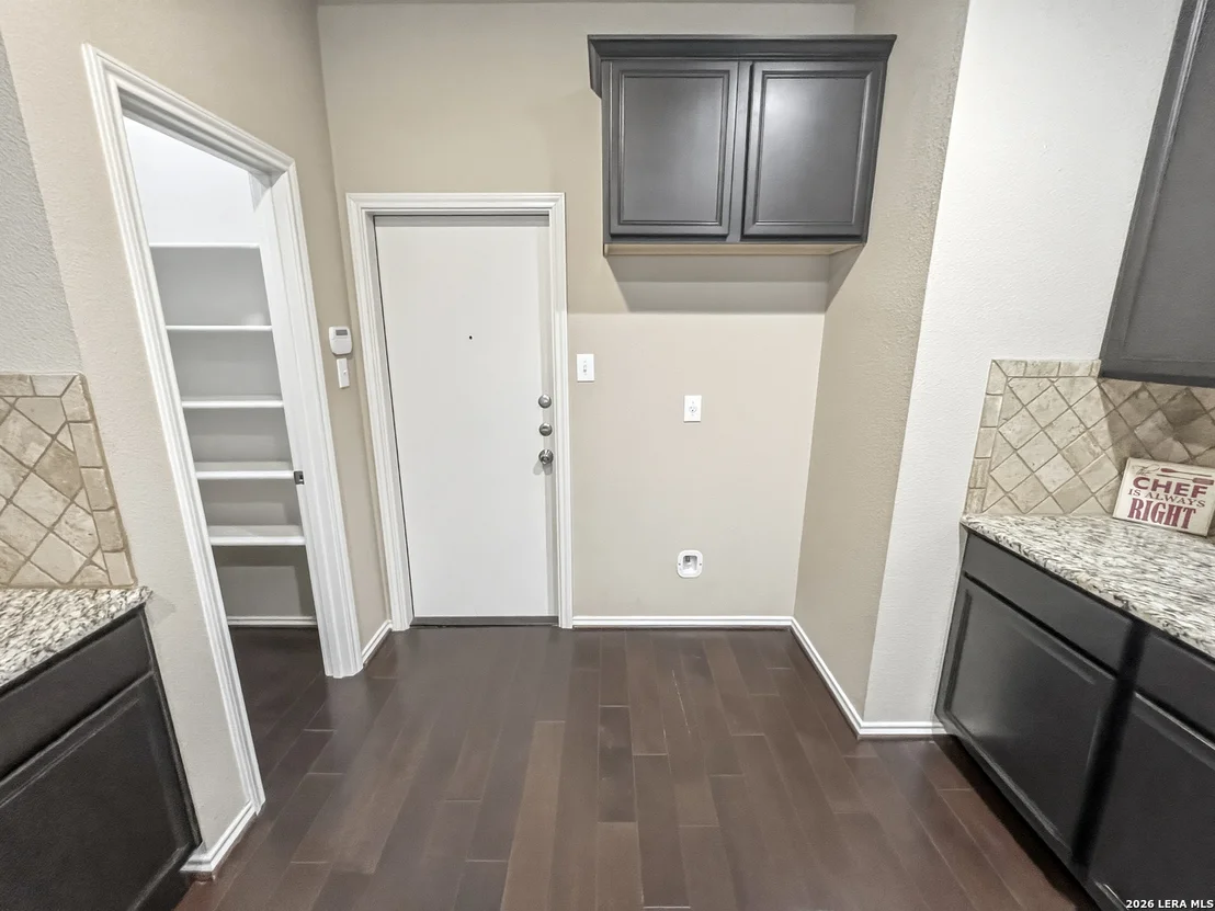 Photo of 7115 Summer Way