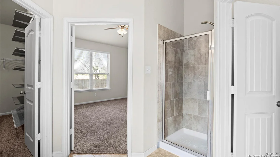 Photo of 520 MEADOW WIND