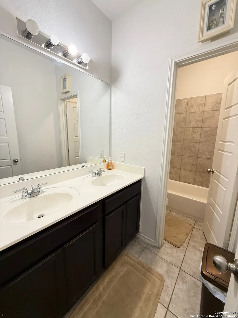 Photo of 4027 Josephs
