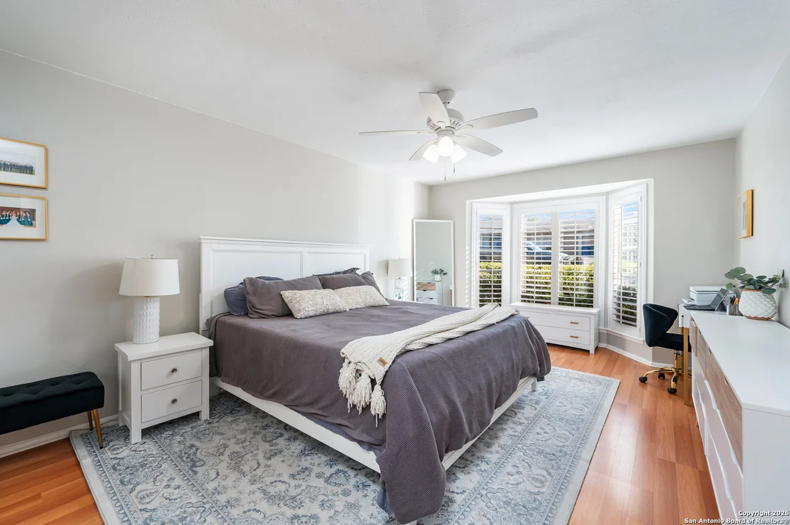 Photo of 2823 Whisper Path