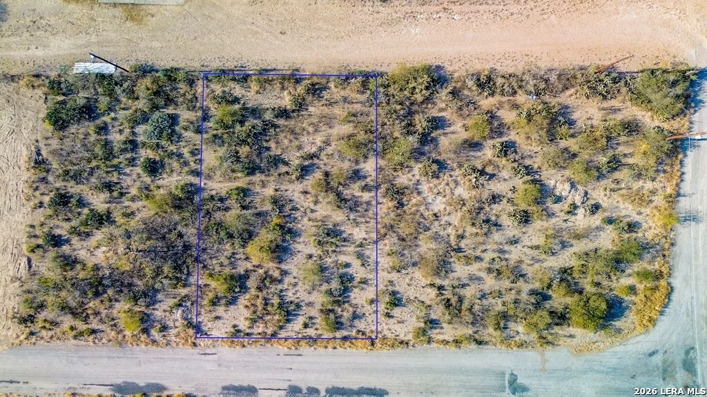 Photo of 293 Lisa Blvd