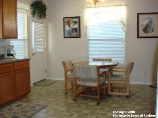 Photo of 5714 ARCADIA PARK