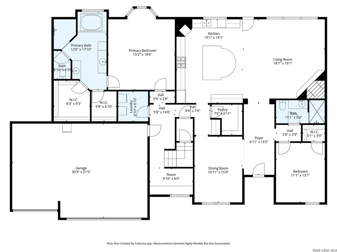 Photo of 28710 KINGS GATE