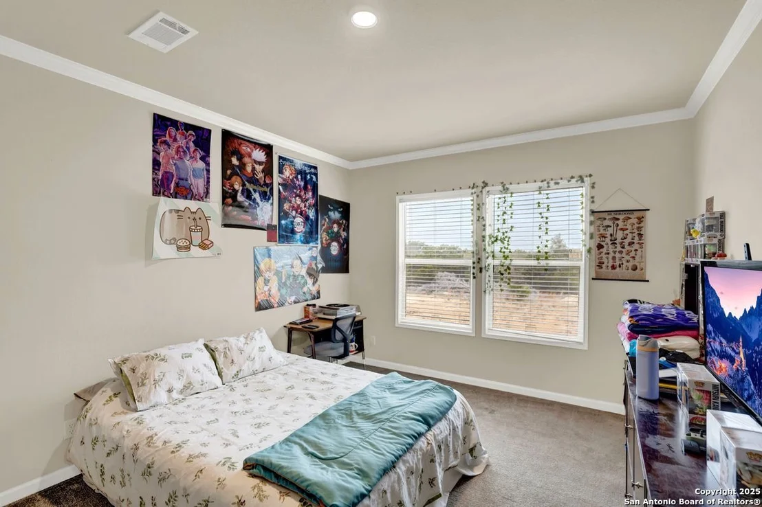 Photo of 1685 BROAD OAK DR