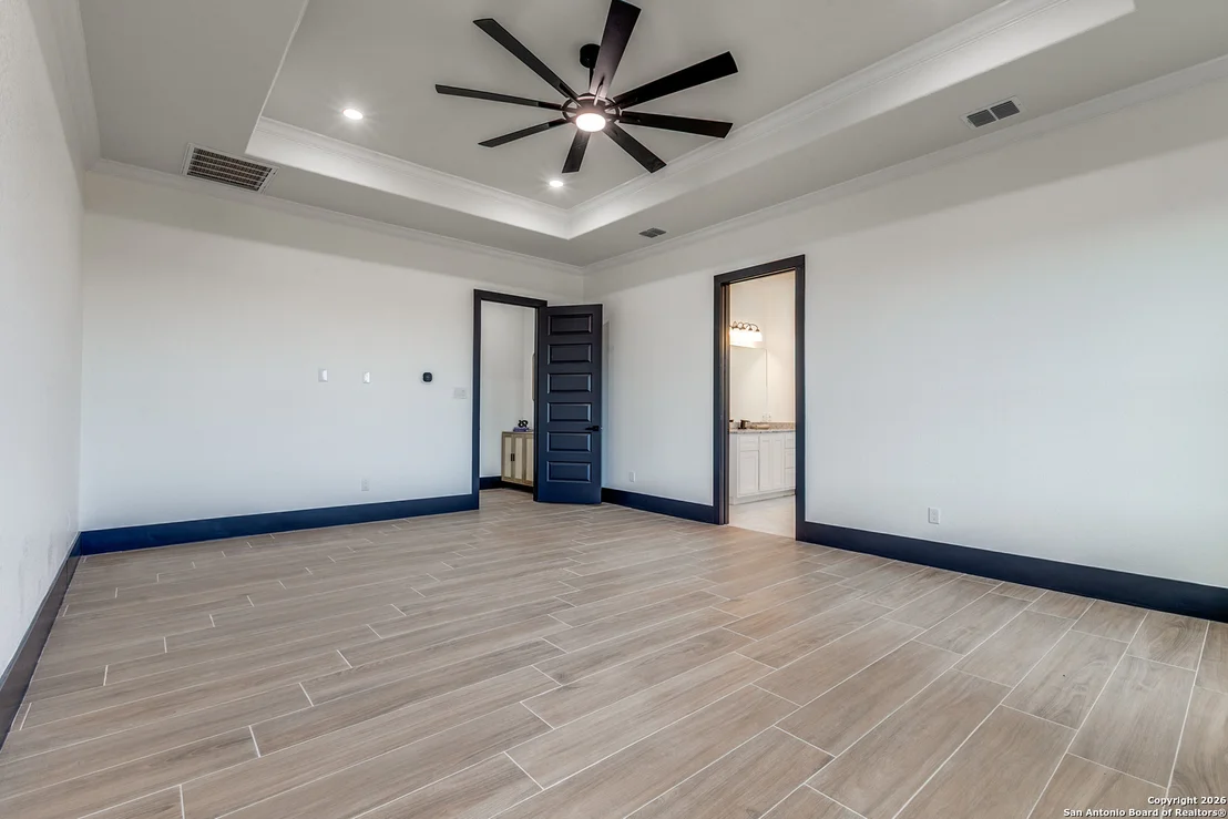 Photo of 202 Venado Oak