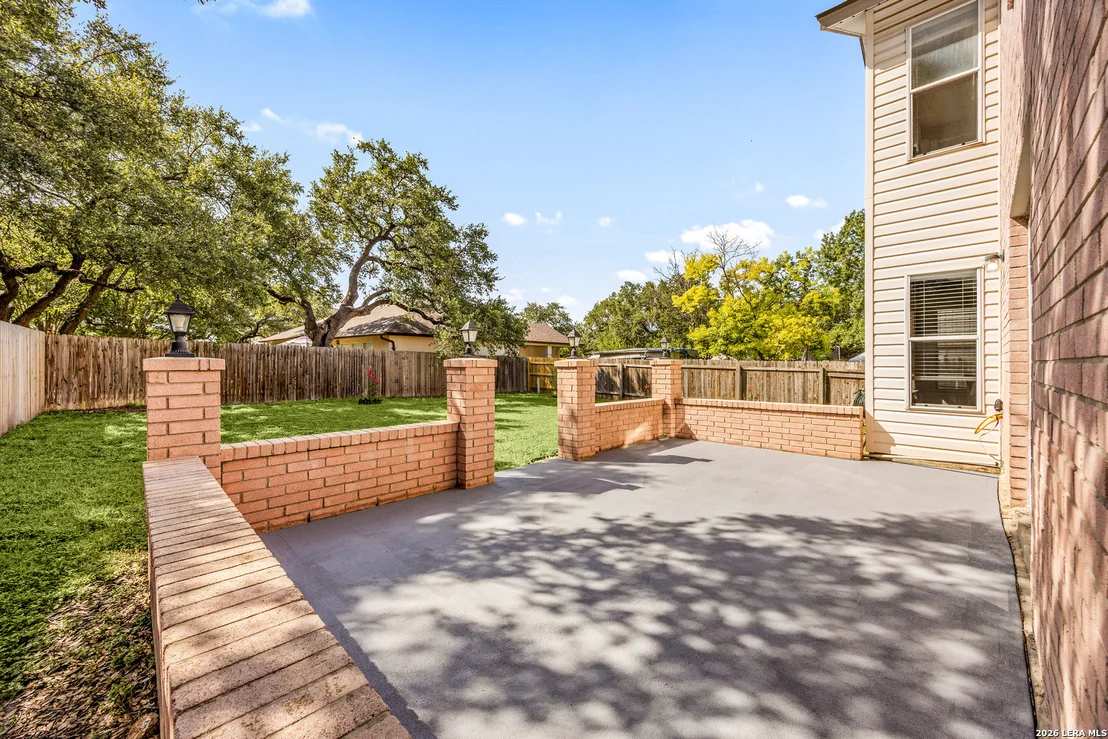 Photo of 1310 Sage Run