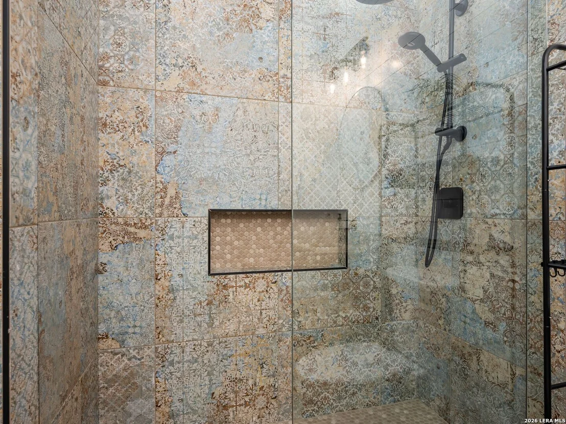 Photo of 14543 Contour Place
