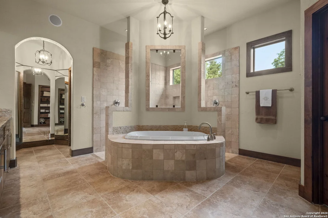 Photo of 154 GADWALL WAY