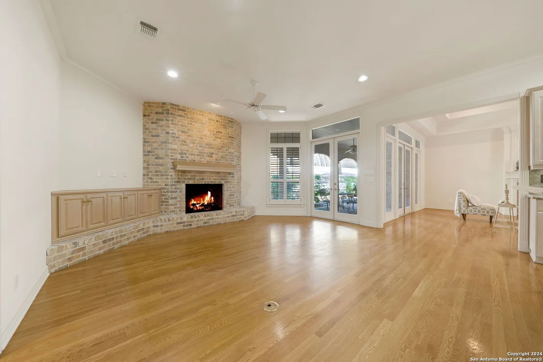 Photo of 7734 WINDMILL HILL ST