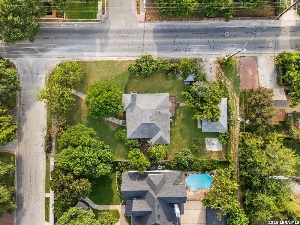 Photo of 101 Charles Rd