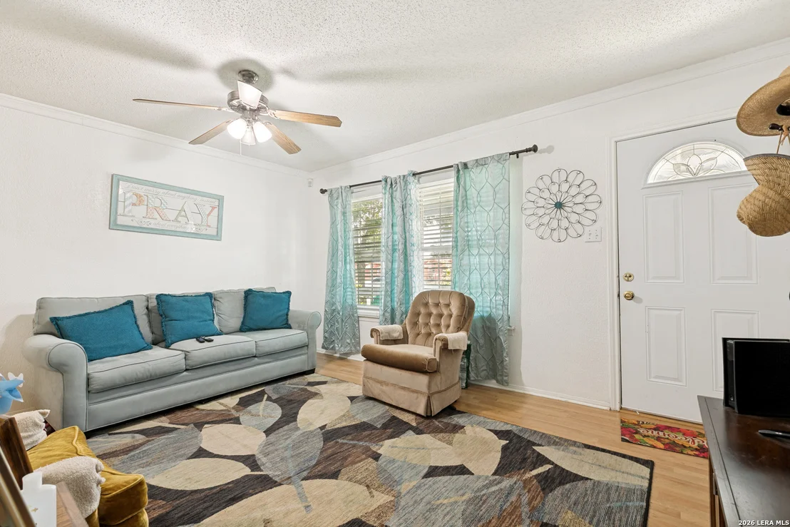 Photo of 431 Kopplow