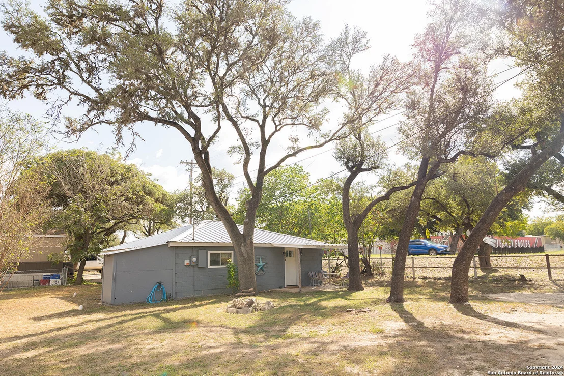 Photo of 14 BILL BRICE LN