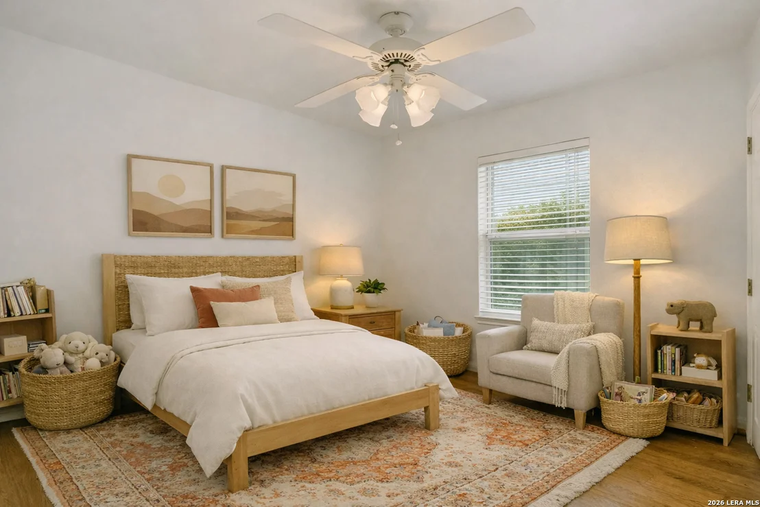 Photo of 208 BONNER BLVD