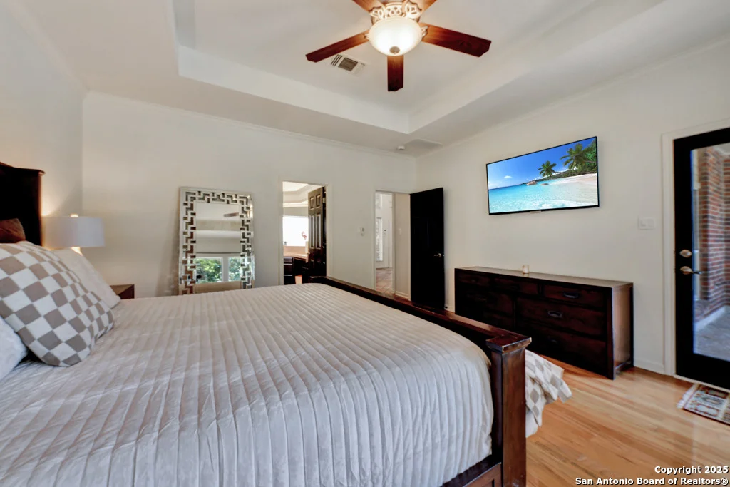 Photo of 2204 Blackoak Bnd