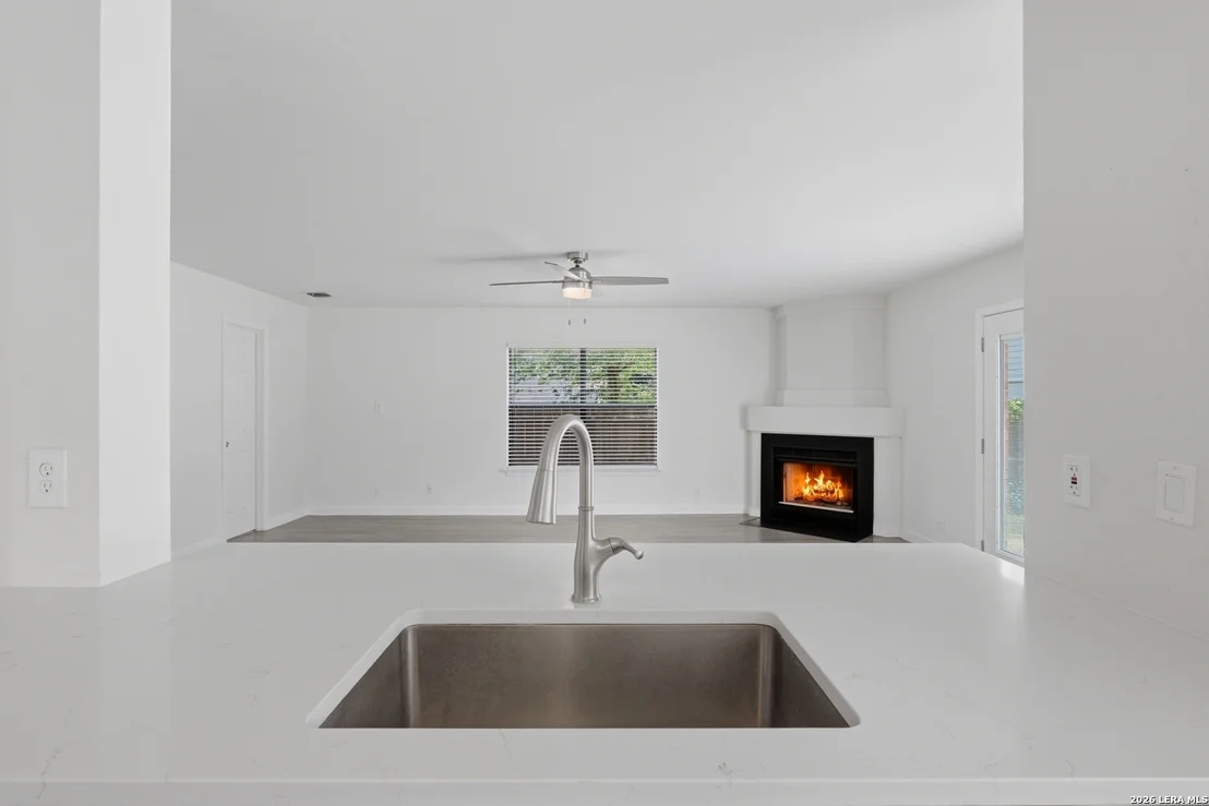 Photo of 4102 Misty Glade