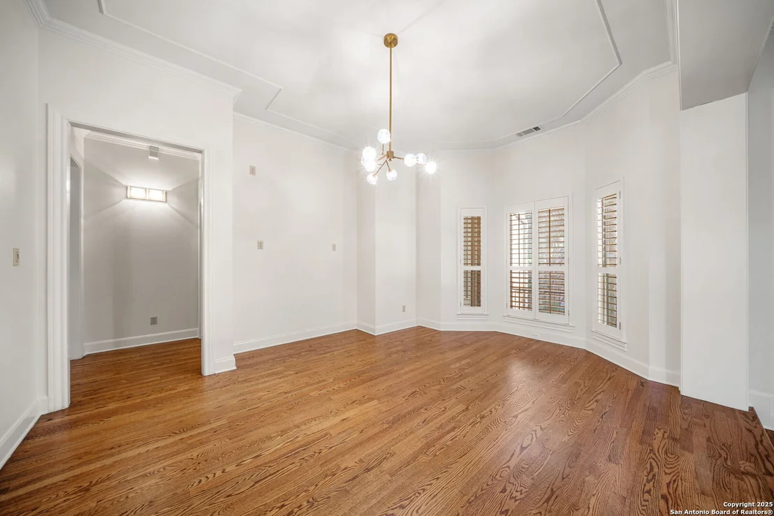 Photo of 134 Hampton Way