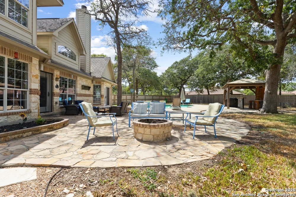 Photo of 133 Legacy Trace