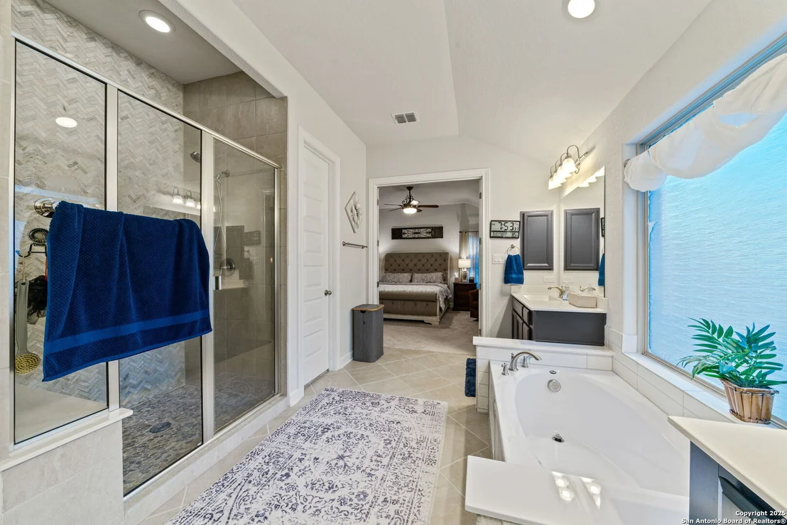 Photo of 324 Rhapsody Ridge