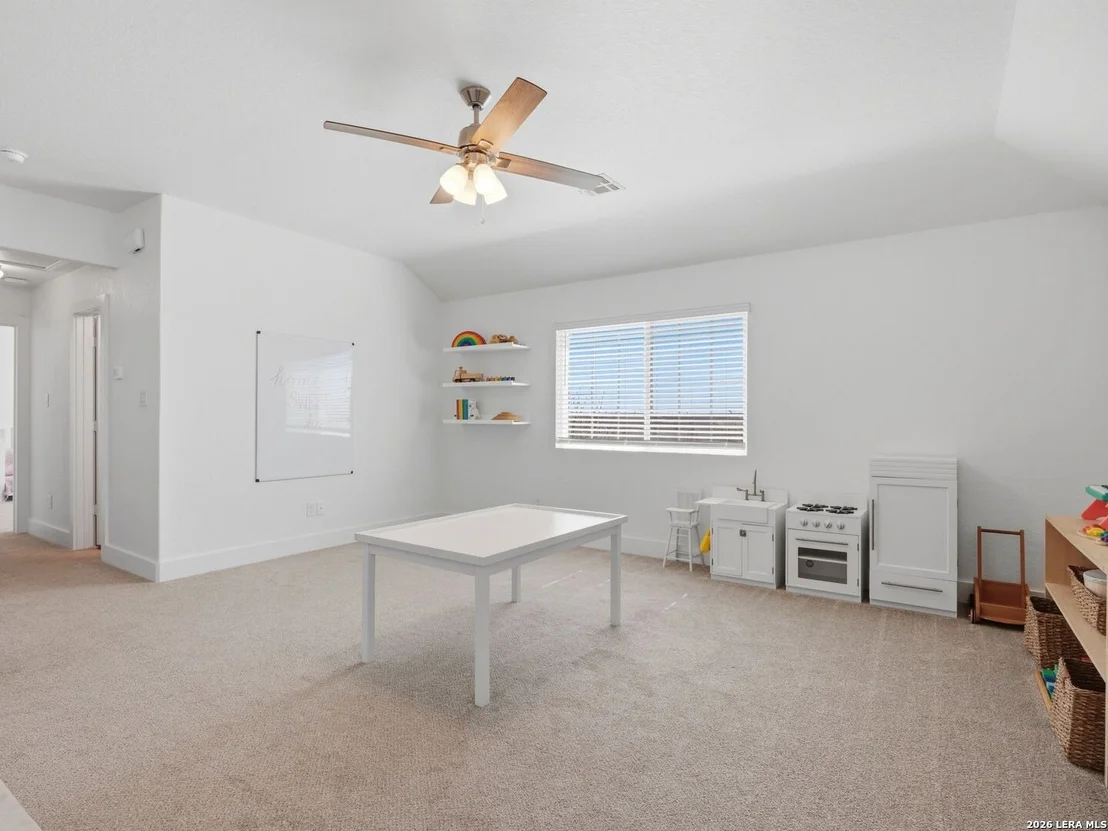 Photo of 598 Summersweet