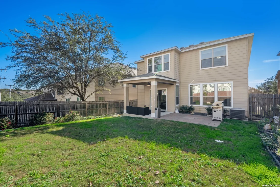 Photo of 2523 Villa Borghese