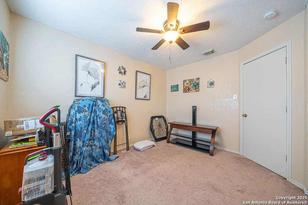 Photo of 3420 Sante Fe
