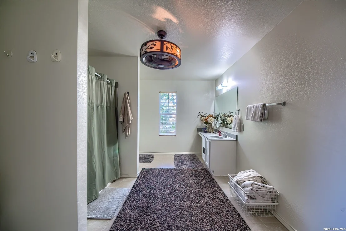 Photo of 9143 Malabar Canyon