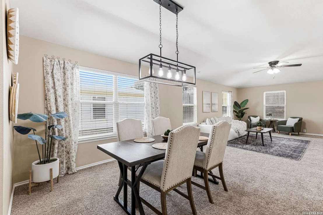Photo of 6108 Black Butte