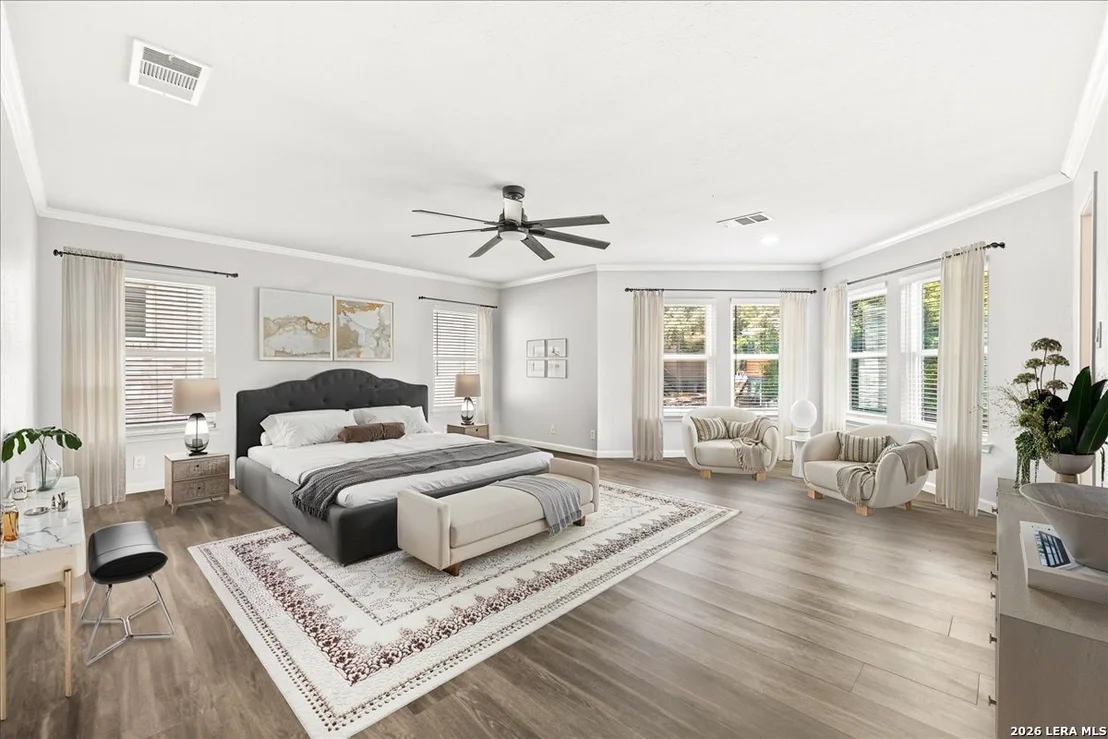 Photo of 8502 Park Olympia