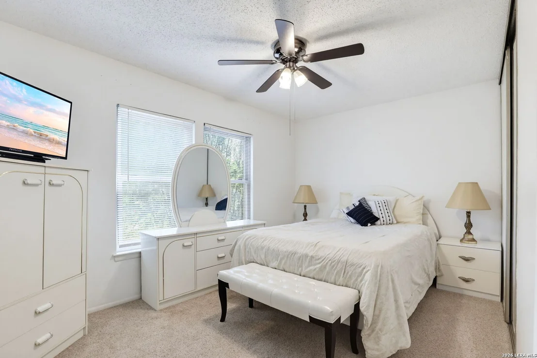 Photo of 21527 Tenore