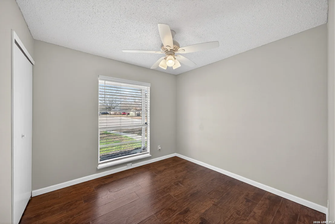 Photo of 300 Roanoke