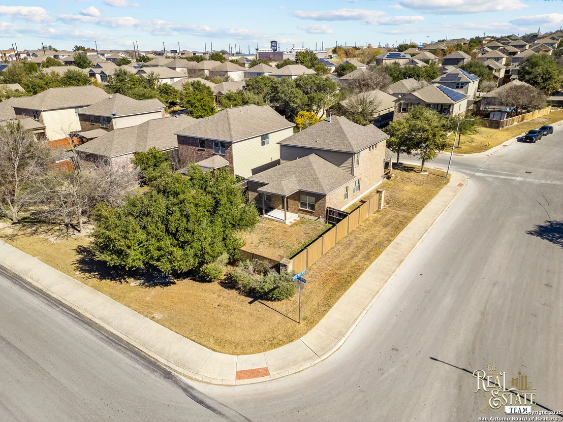 Photo of 447 UNICORN RANCH