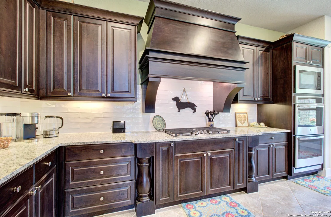 Photo of 3902 Monteverde
