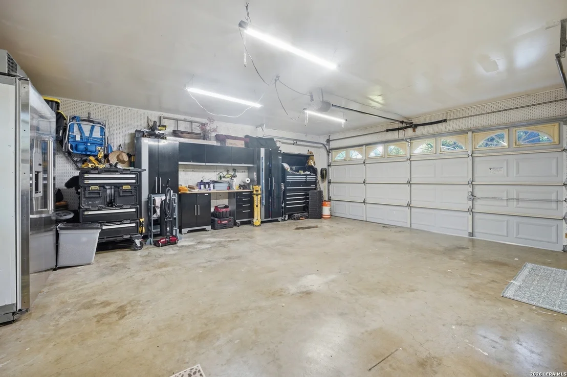 Photo of 1299 CIBOLO TRL