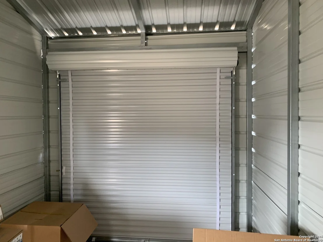 Photo of 355 Holley