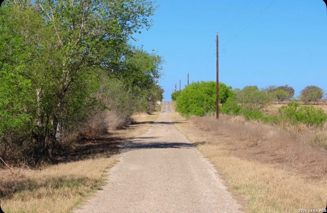 Photo of 435 County Road 7715
