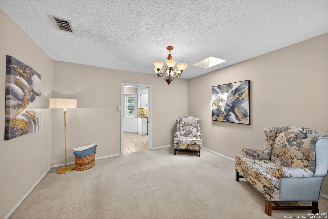Photo of 5830 Gomer Pyle