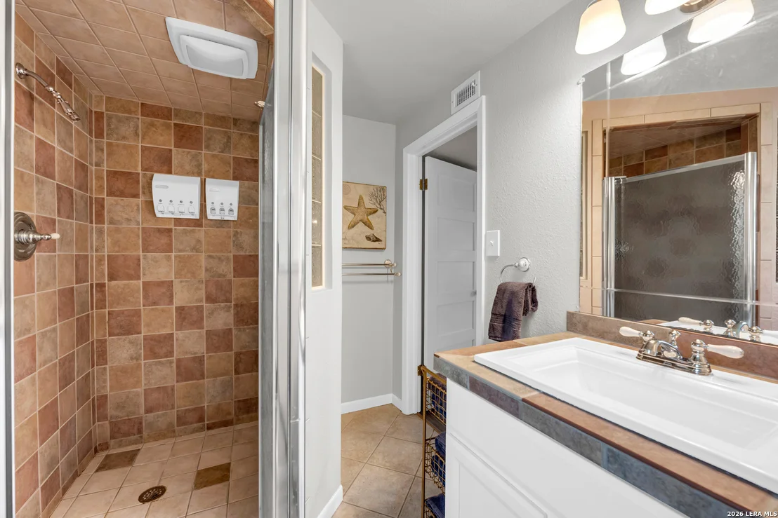 Photo of 301 Riverside Drive