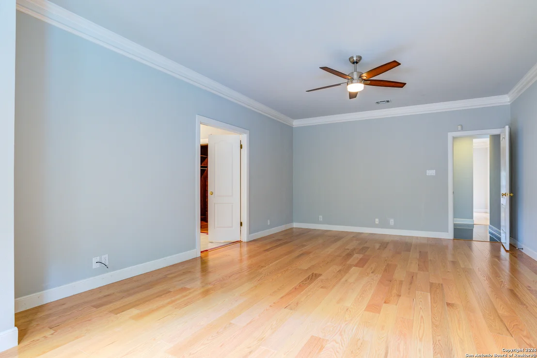 Photo of 15622 Dawn Crest