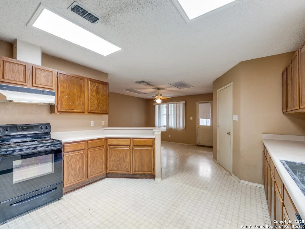 Photo of 8434 Timber Loche