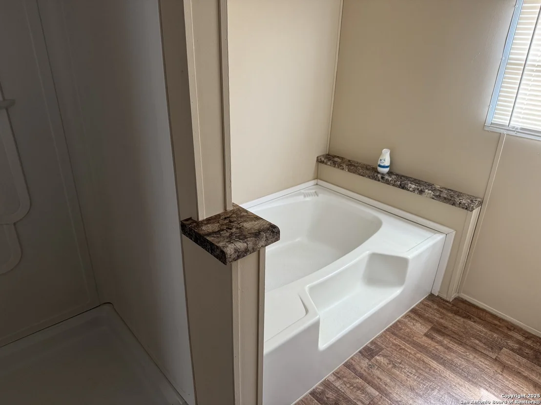 Photo of 207 Persimmon
