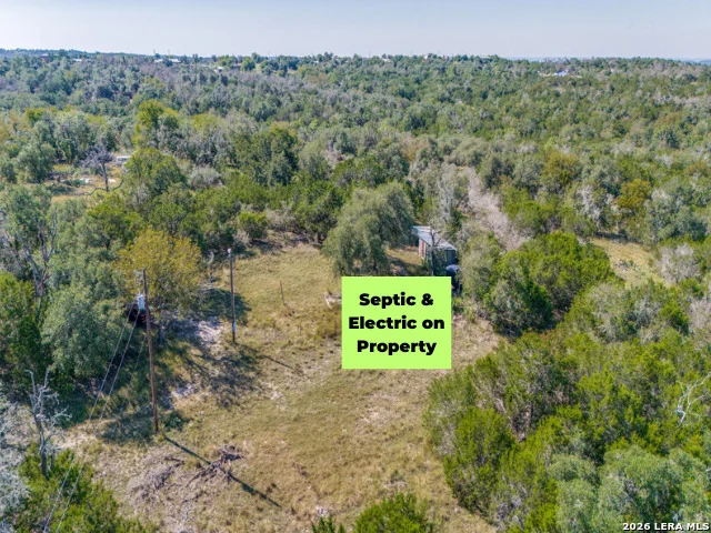 Photo of 112 ULMUS RD
