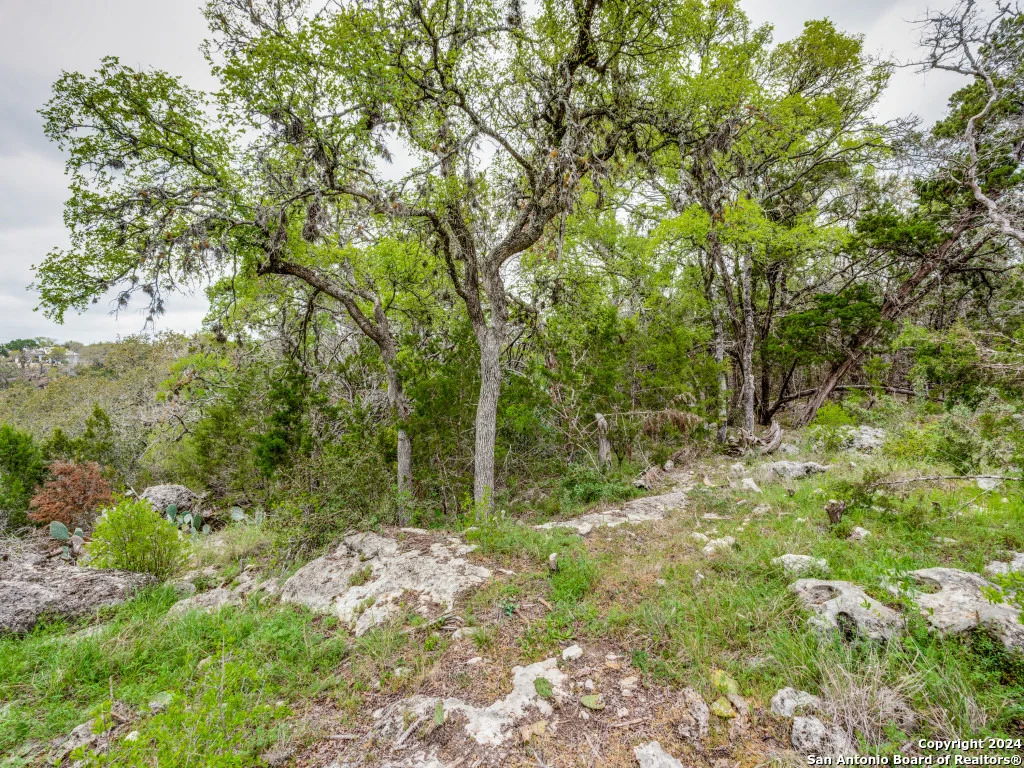 Photo of 192 MACAW LN
