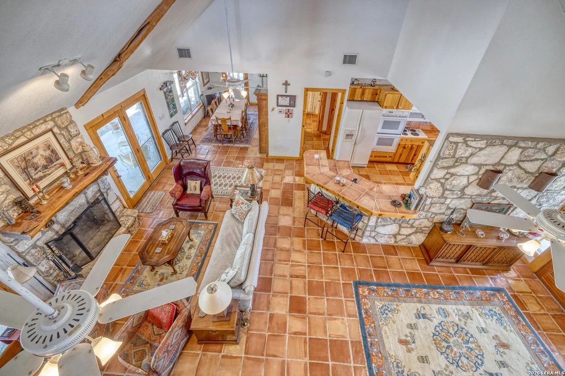 Photo of 2292 County Road 400