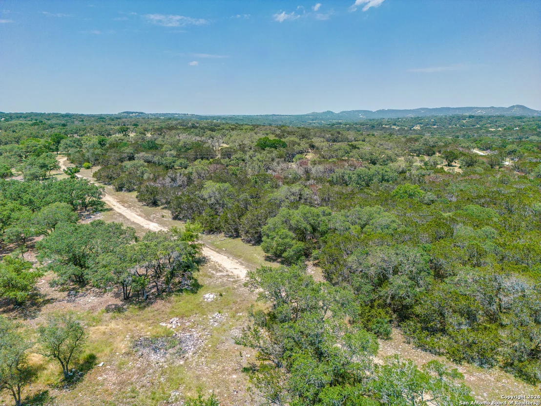 Photo of 233 Kasten